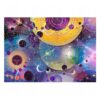 Puzzle Prime Constellations 1000 elementów, Trefl