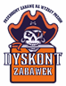 Dyskont Zabawek