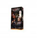 Gra Gangsta! Become the Boos!, Schmeta Games