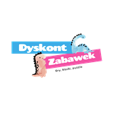 Woostify mobile logo